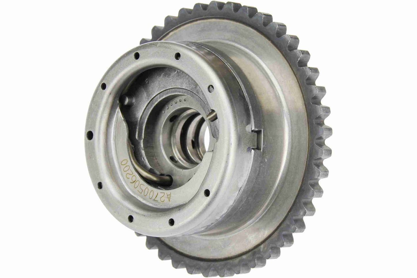URO Engine Variable Valve Timing (VVT) Sprocket 2700506200