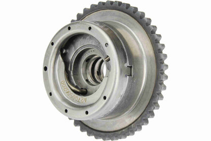 URO Engine Variable Valve Timing (VVT) Sprocket 2700506200