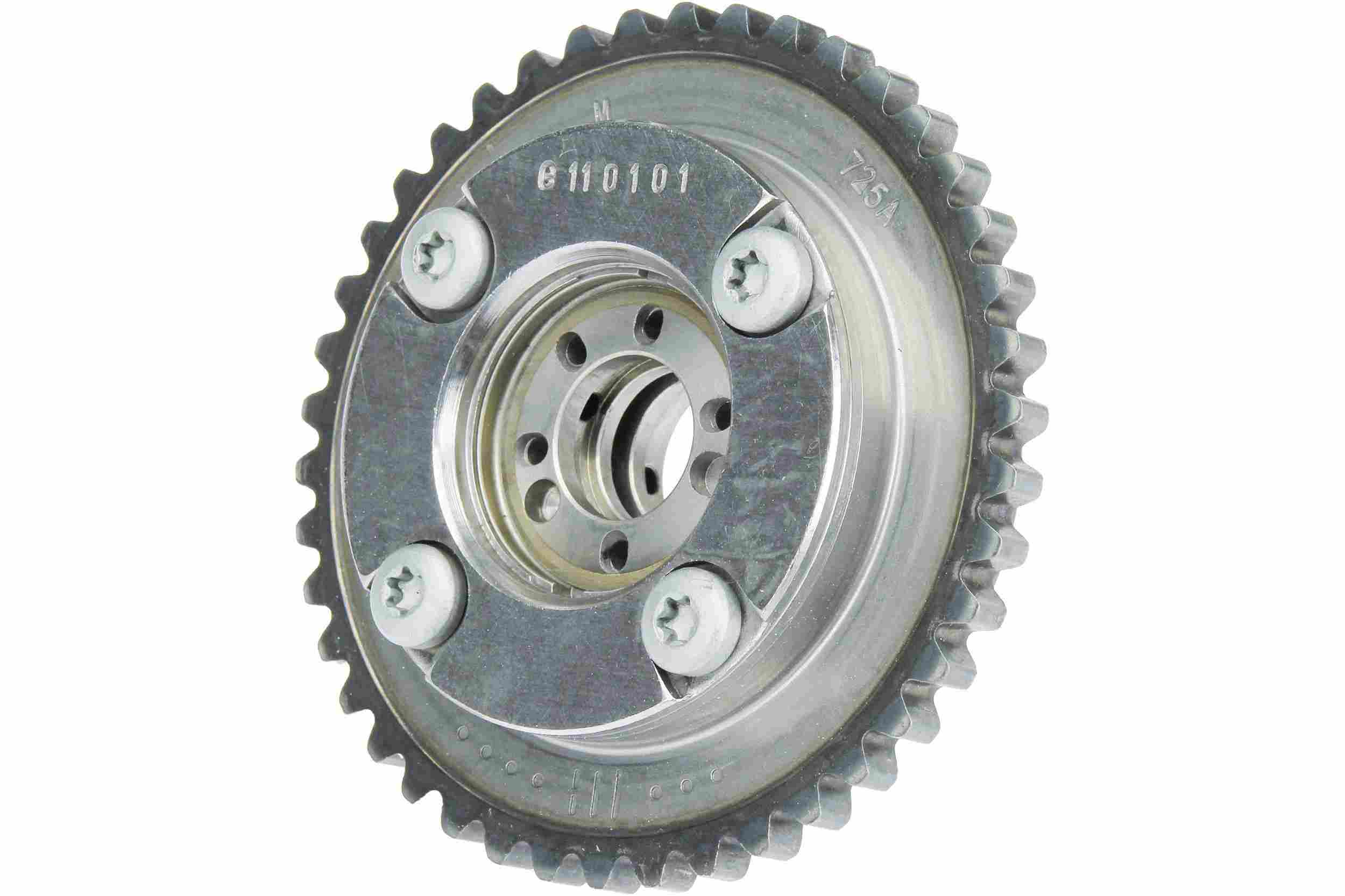 URO Engine Variable Valve Timing (VVT) Sprocket 270050KIT