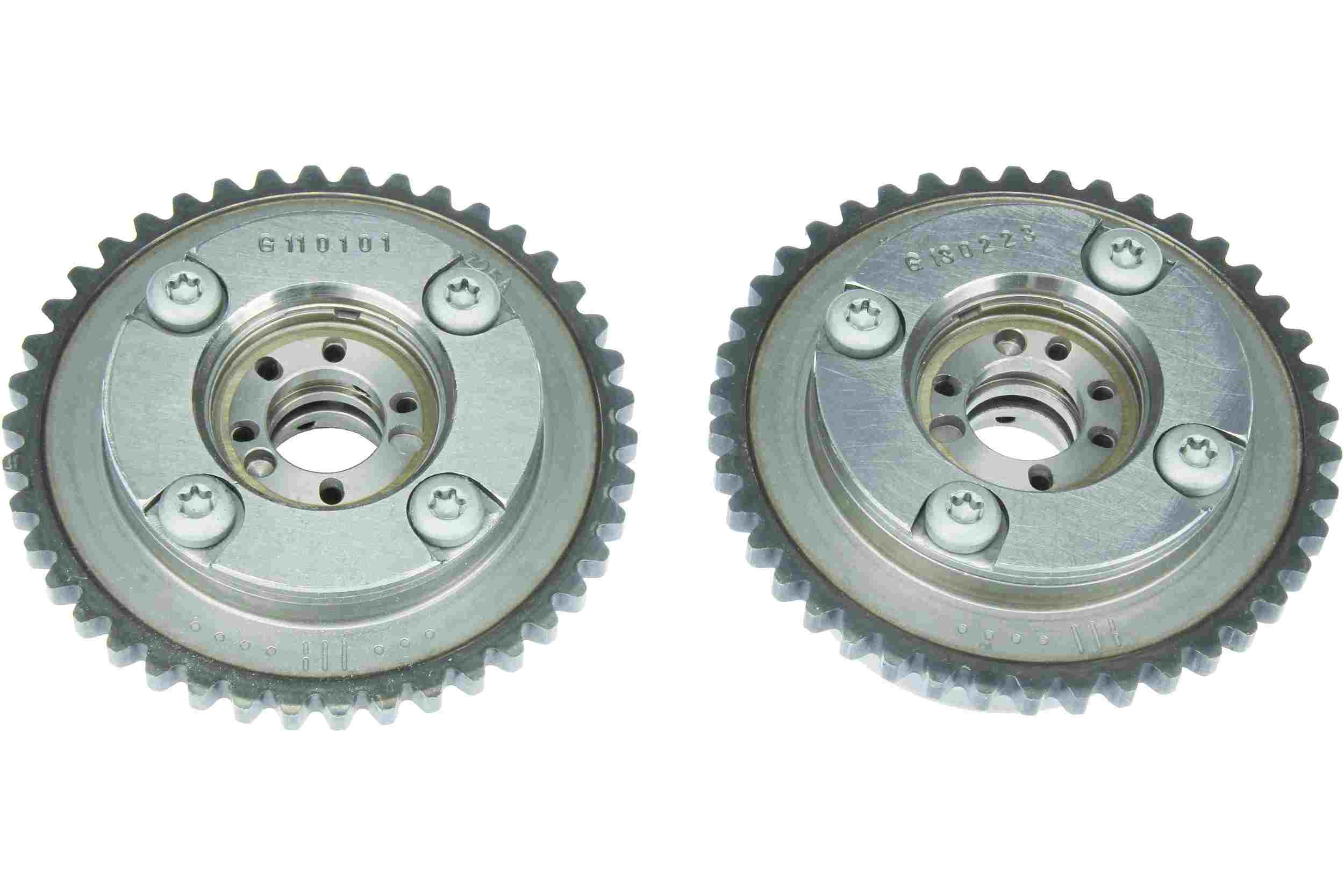 URO Engine Variable Valve Timing (VVT) Sprocket 270050KIT