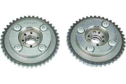 URO Engine Variable Valve Timing (VVT) Sprocket 270050KIT