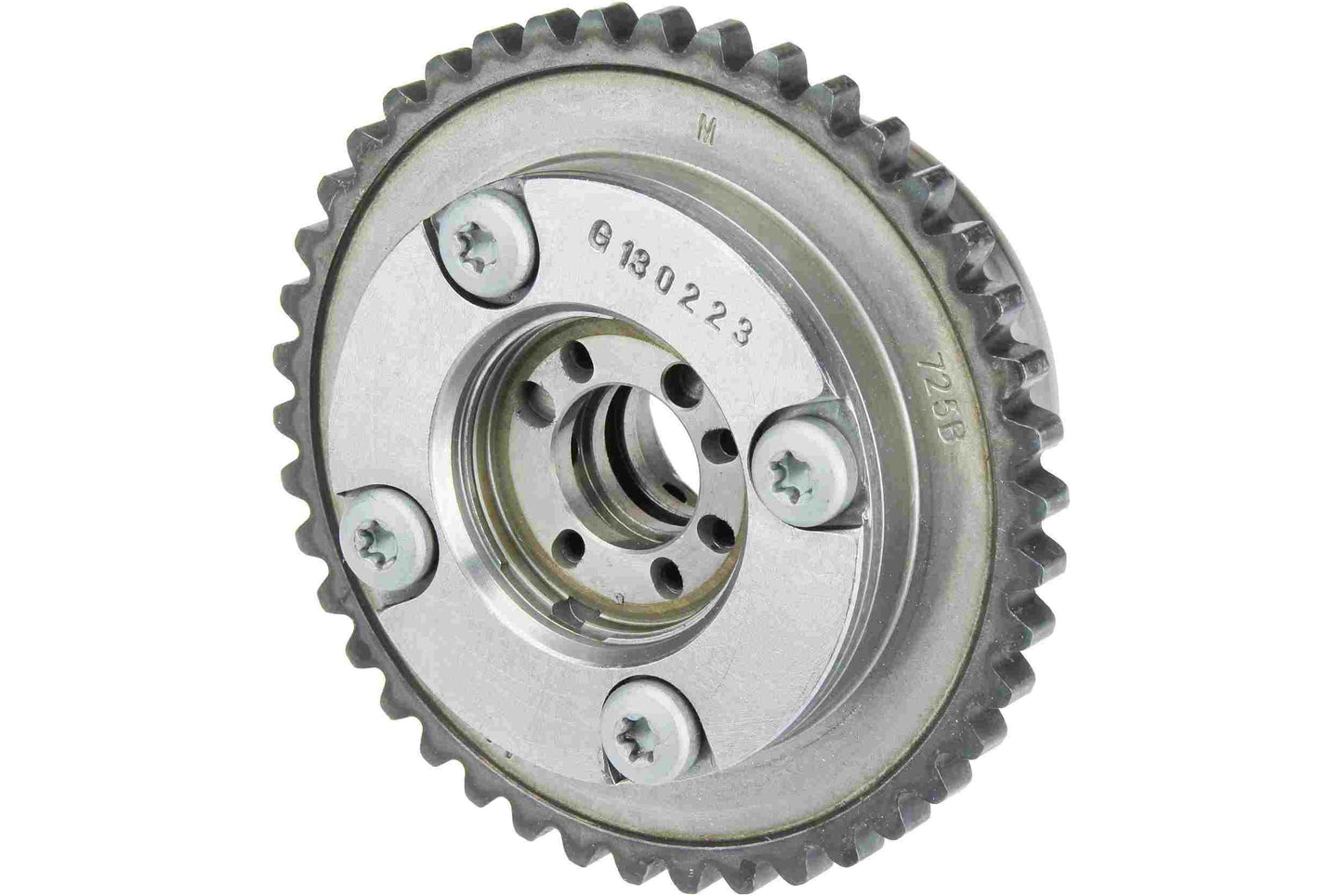 URO Engine Variable Valve Timing (VVT) Sprocket 270050KIT