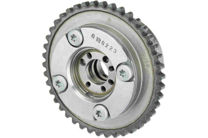URO Engine Variable Valve Timing (VVT) Sprocket 270050KIT