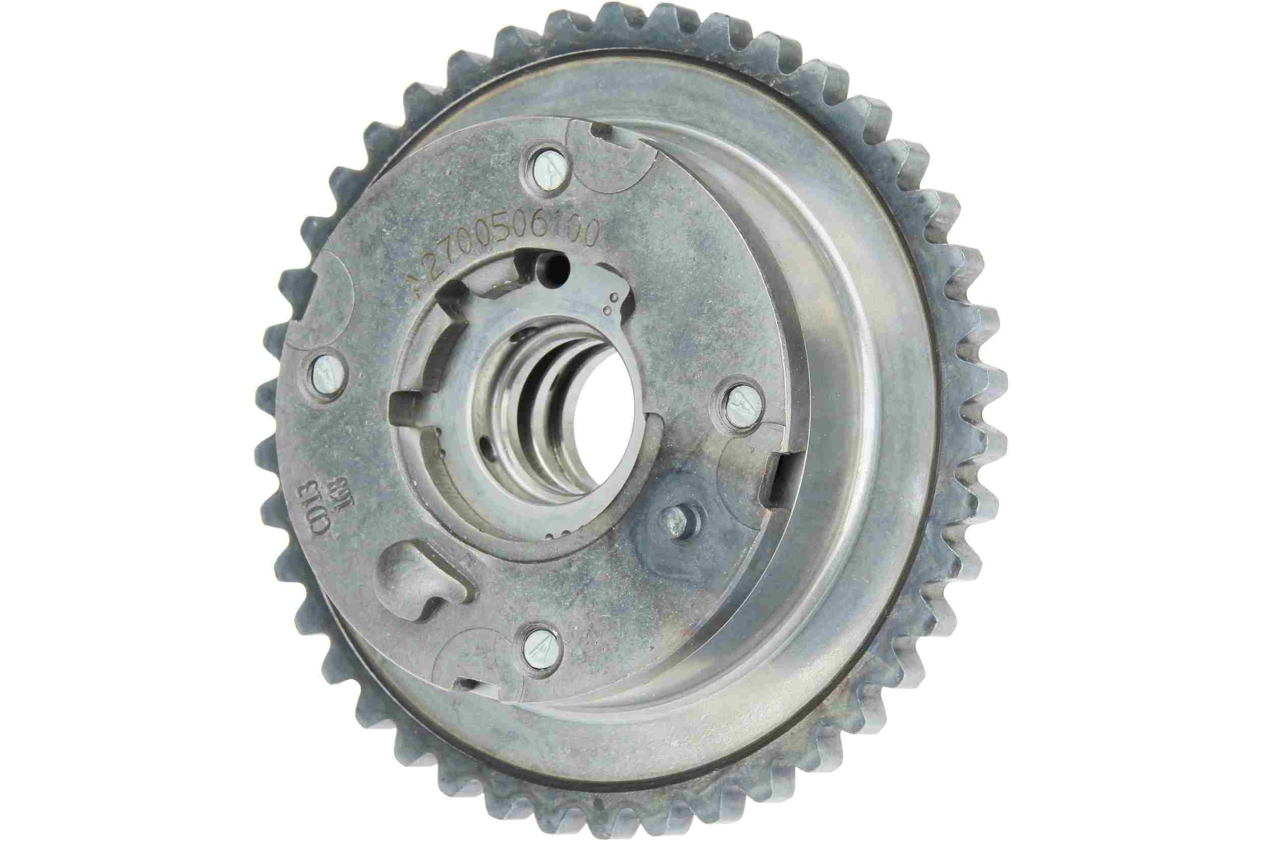 URO Engine Variable Valve Timing (VVT) Sprocket 270050KIT