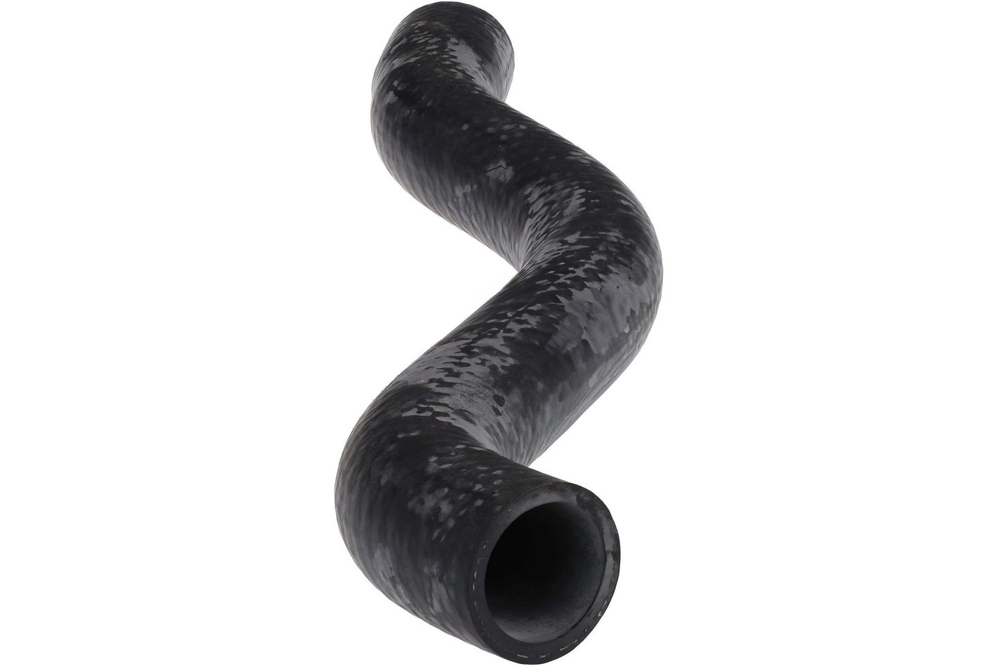 URO Radiator Coolant Hose 270615