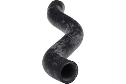 URO Radiator Coolant Hose 270615