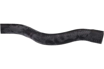 URO Radiator Coolant Hose 270615