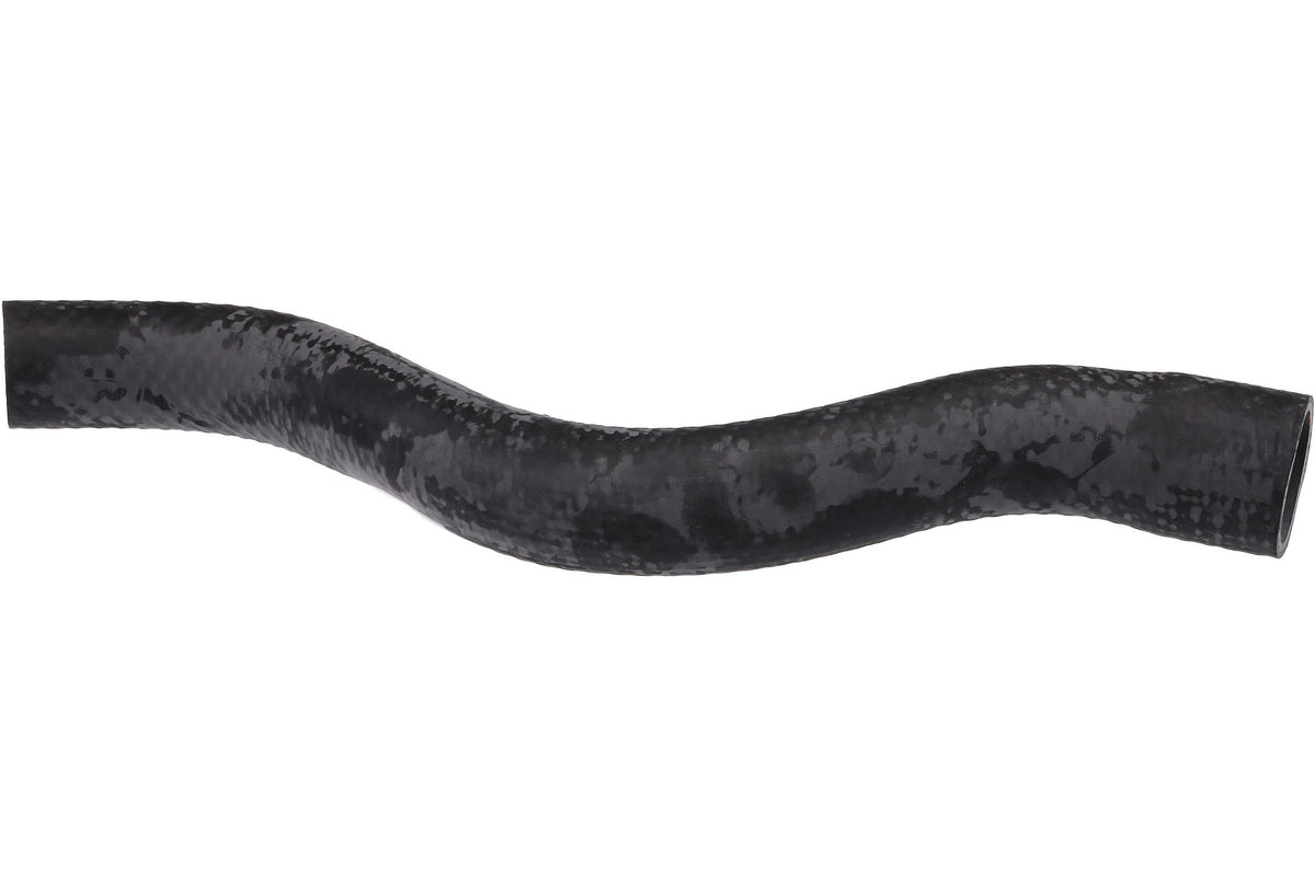 URO Radiator Coolant Hose 270615