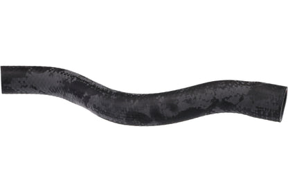 URO Radiator Coolant Hose 270615