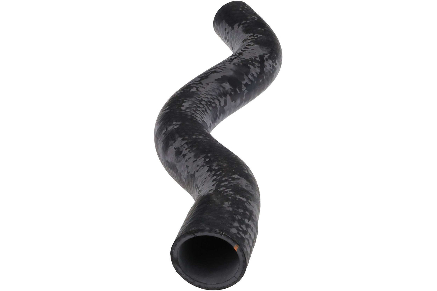URO Radiator Coolant Hose 270615