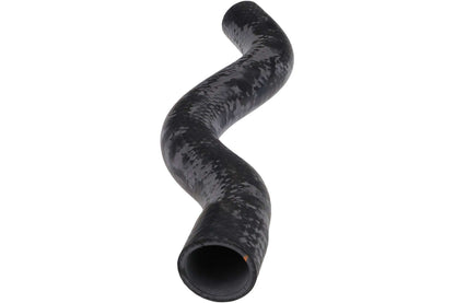 URO Radiator Coolant Hose 270615