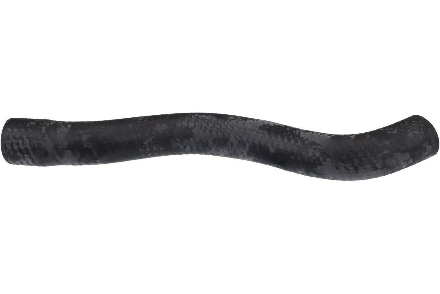 URO Radiator Coolant Hose 270615