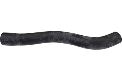 URO Radiator Coolant Hose 270615