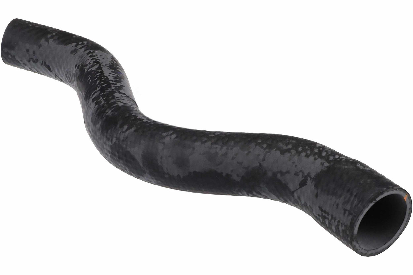 URO Radiator Coolant Hose 270615