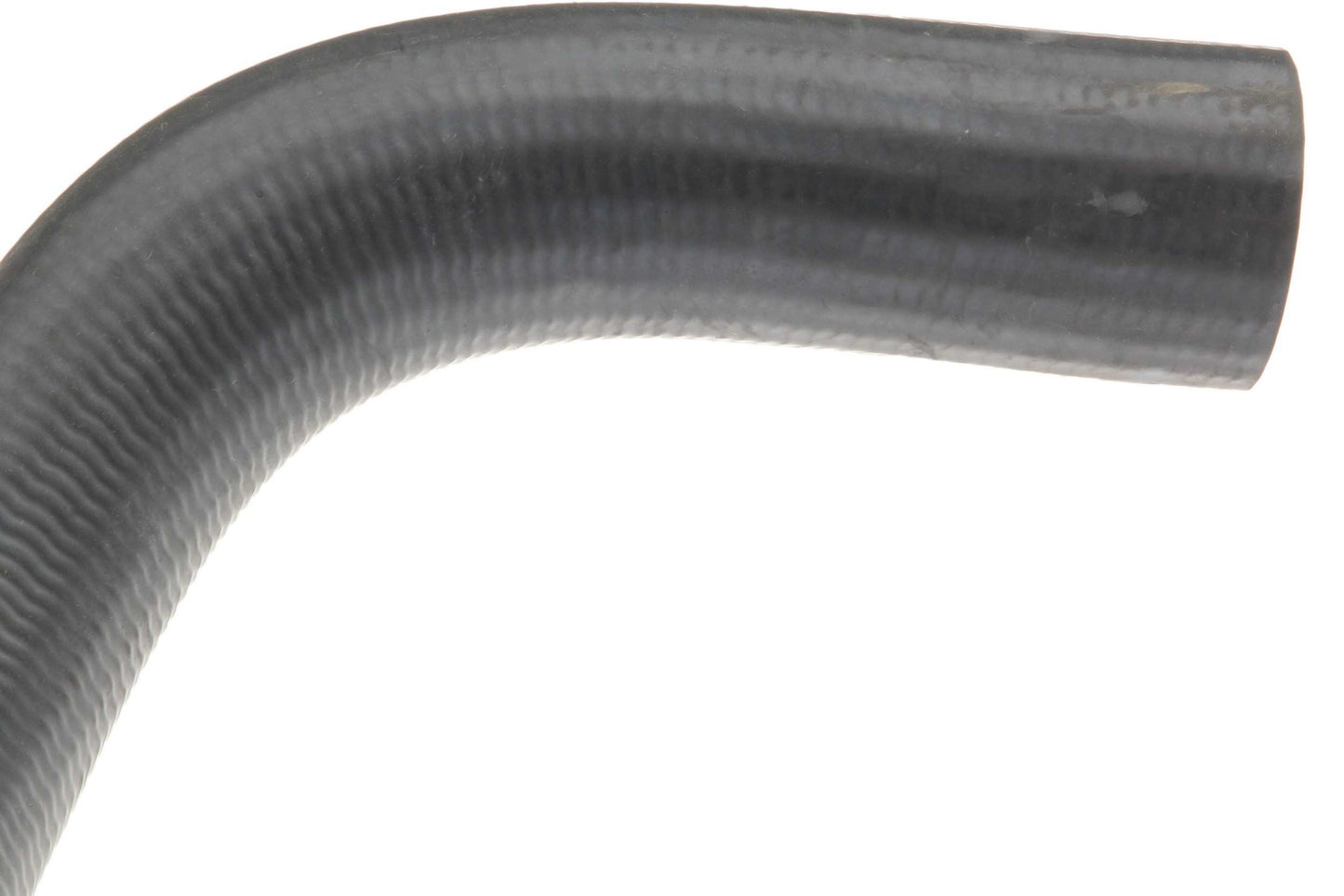 URO Radiator Coolant Hose 270616