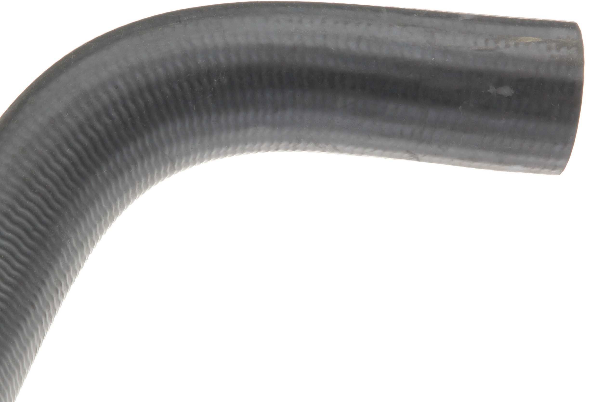 URO Radiator Coolant Hose 270616