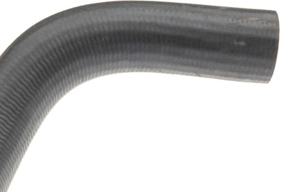 URO Radiator Coolant Hose 270616