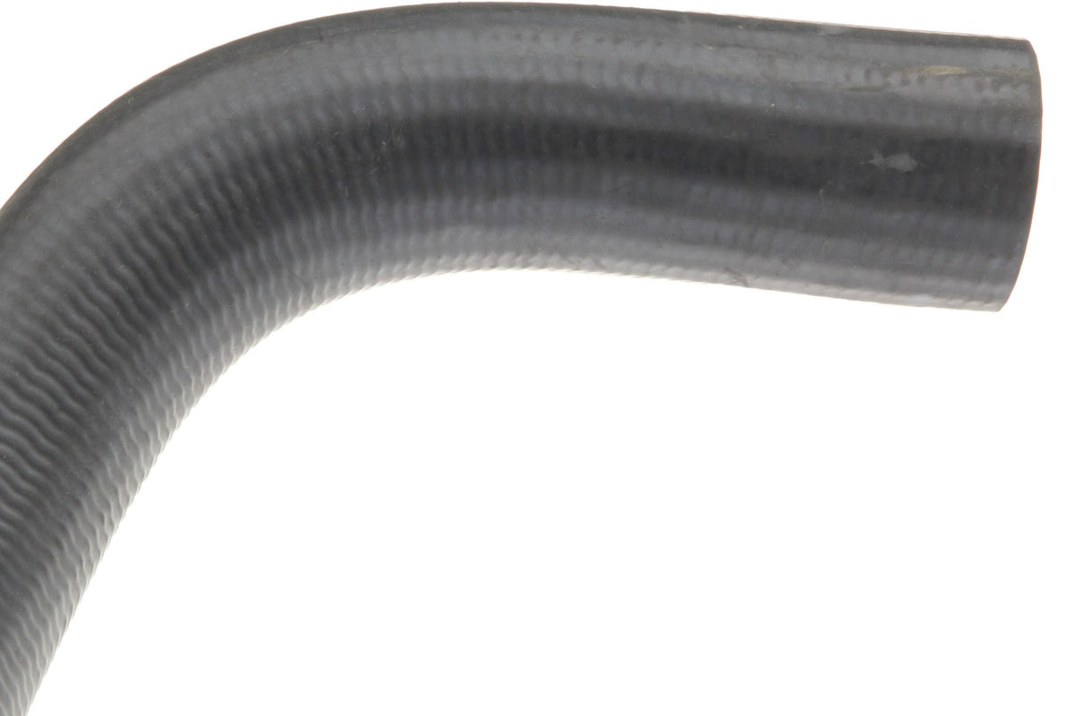 URO Radiator Coolant Hose 270616