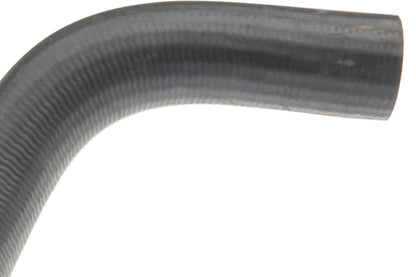 URO Radiator Coolant Hose 270616