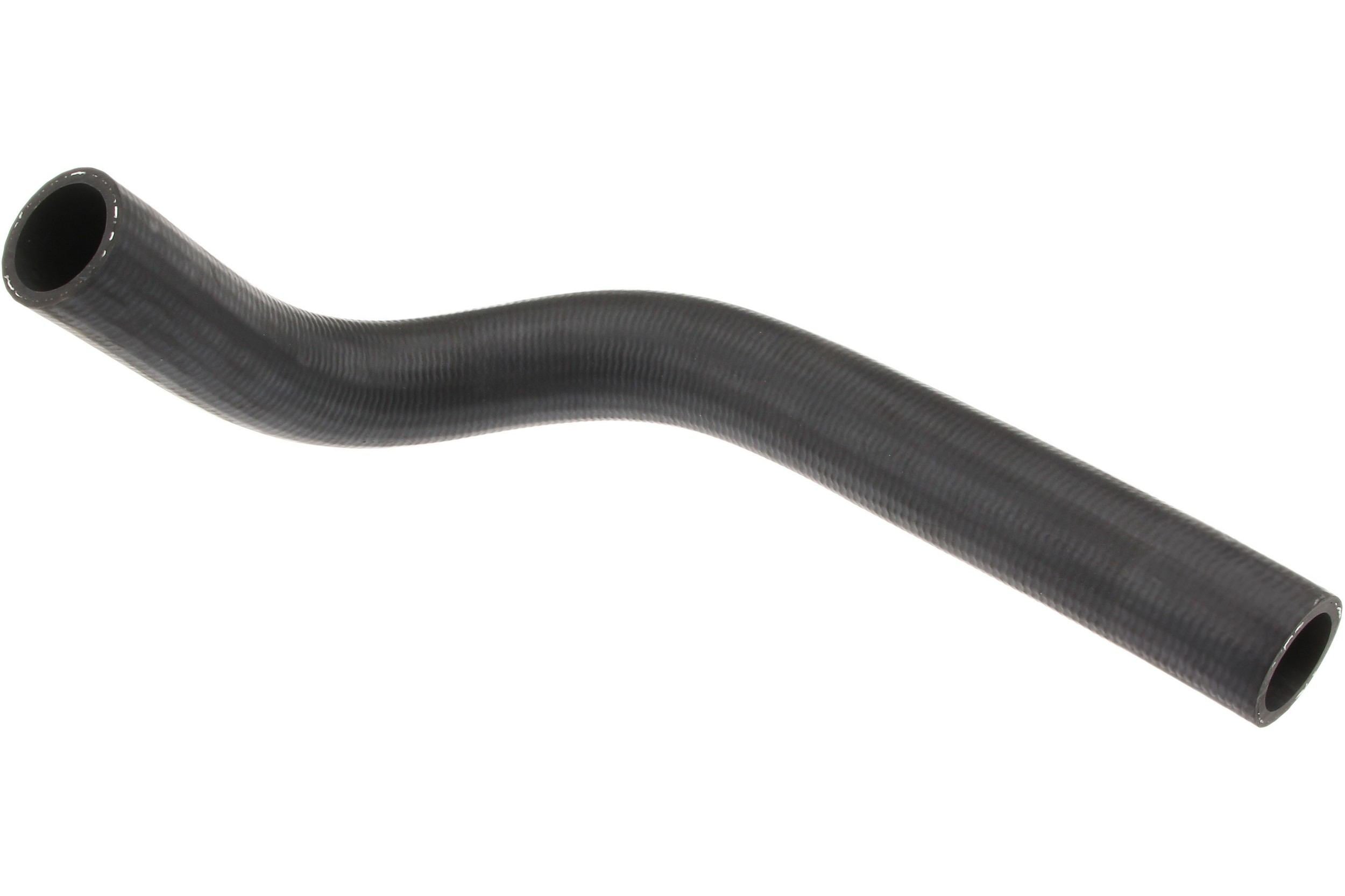 URO Radiator Coolant Hose 270616