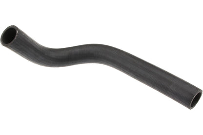 URO Radiator Coolant Hose 270616
