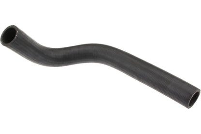 URO Radiator Coolant Hose 270616
