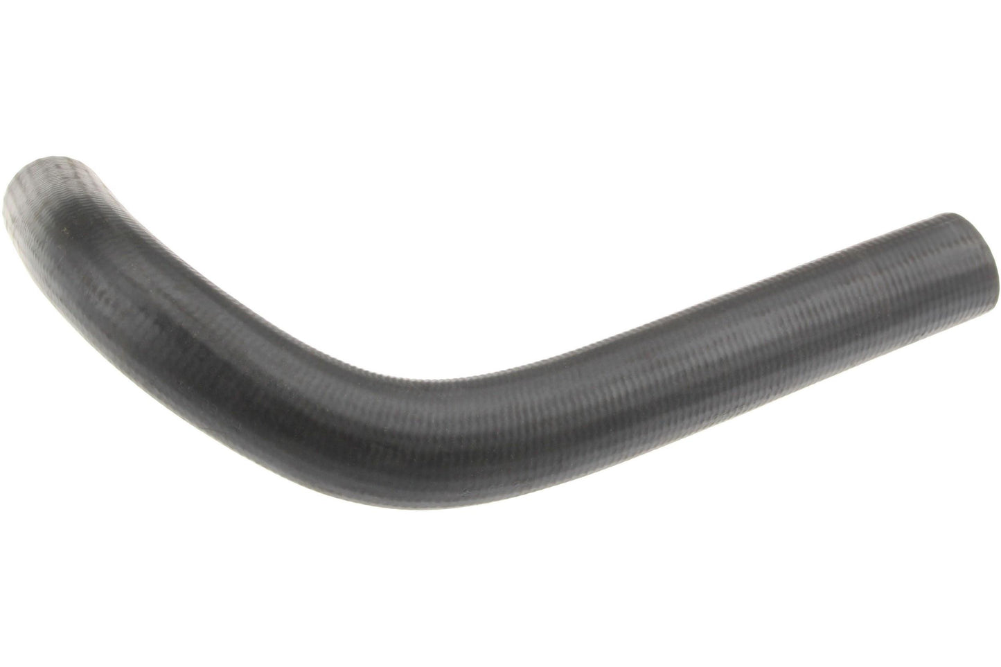 URO Radiator Coolant Hose 270616