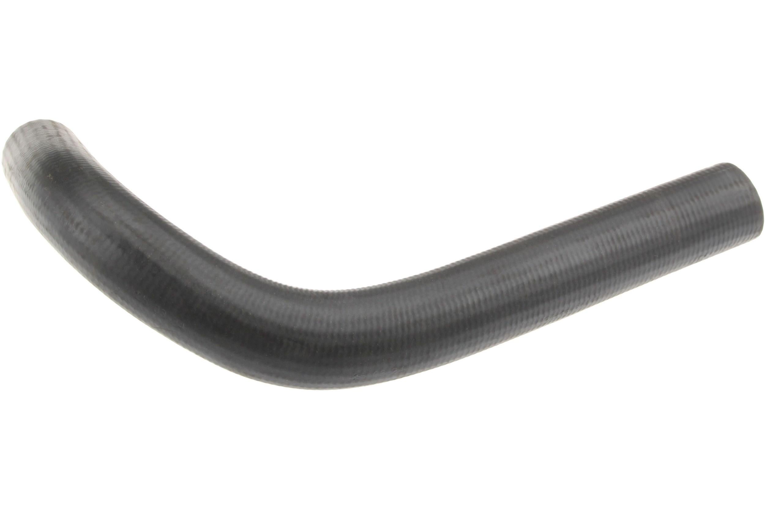 URO Radiator Coolant Hose 270616