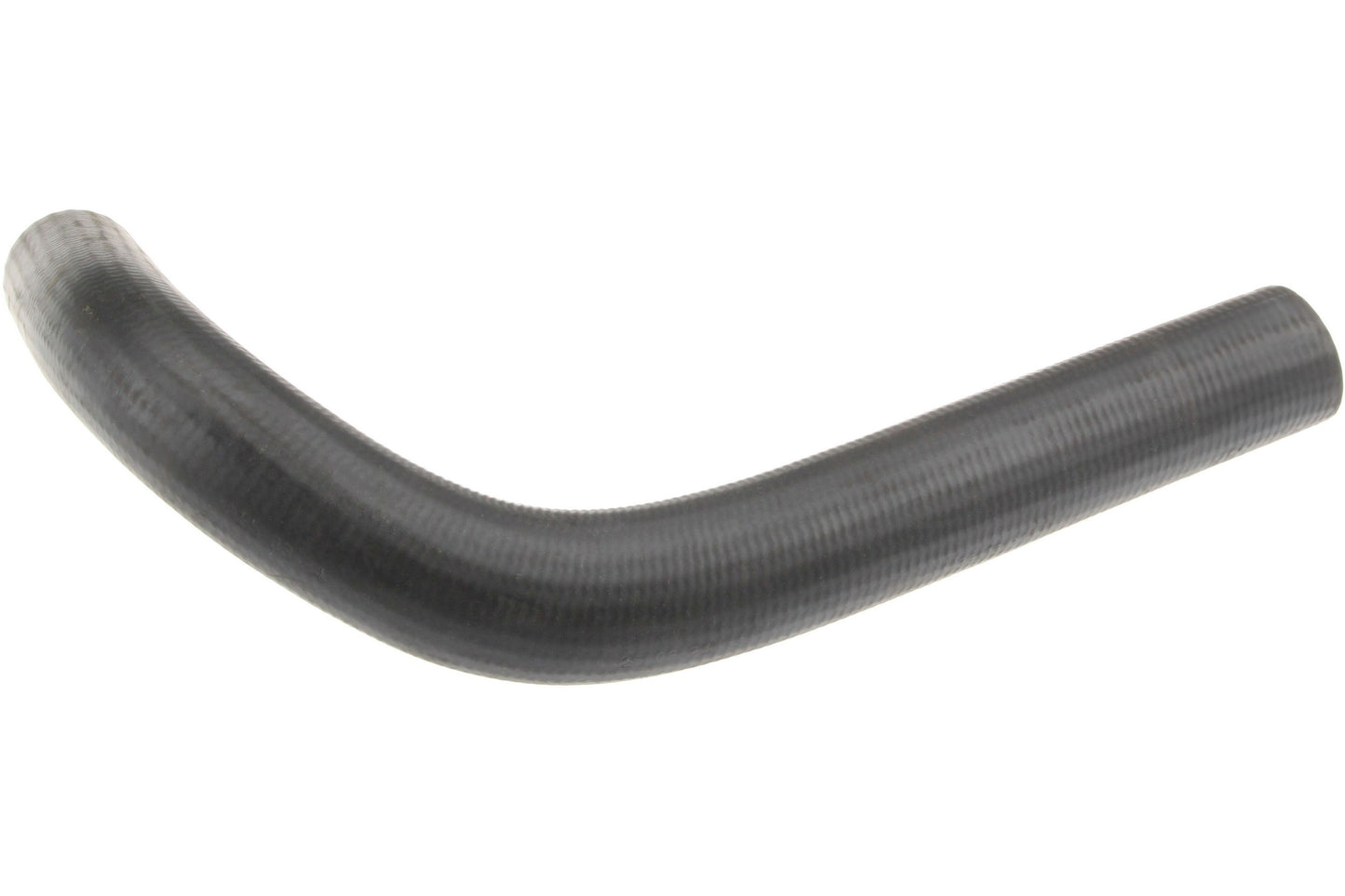 URO Radiator Coolant Hose 270616
