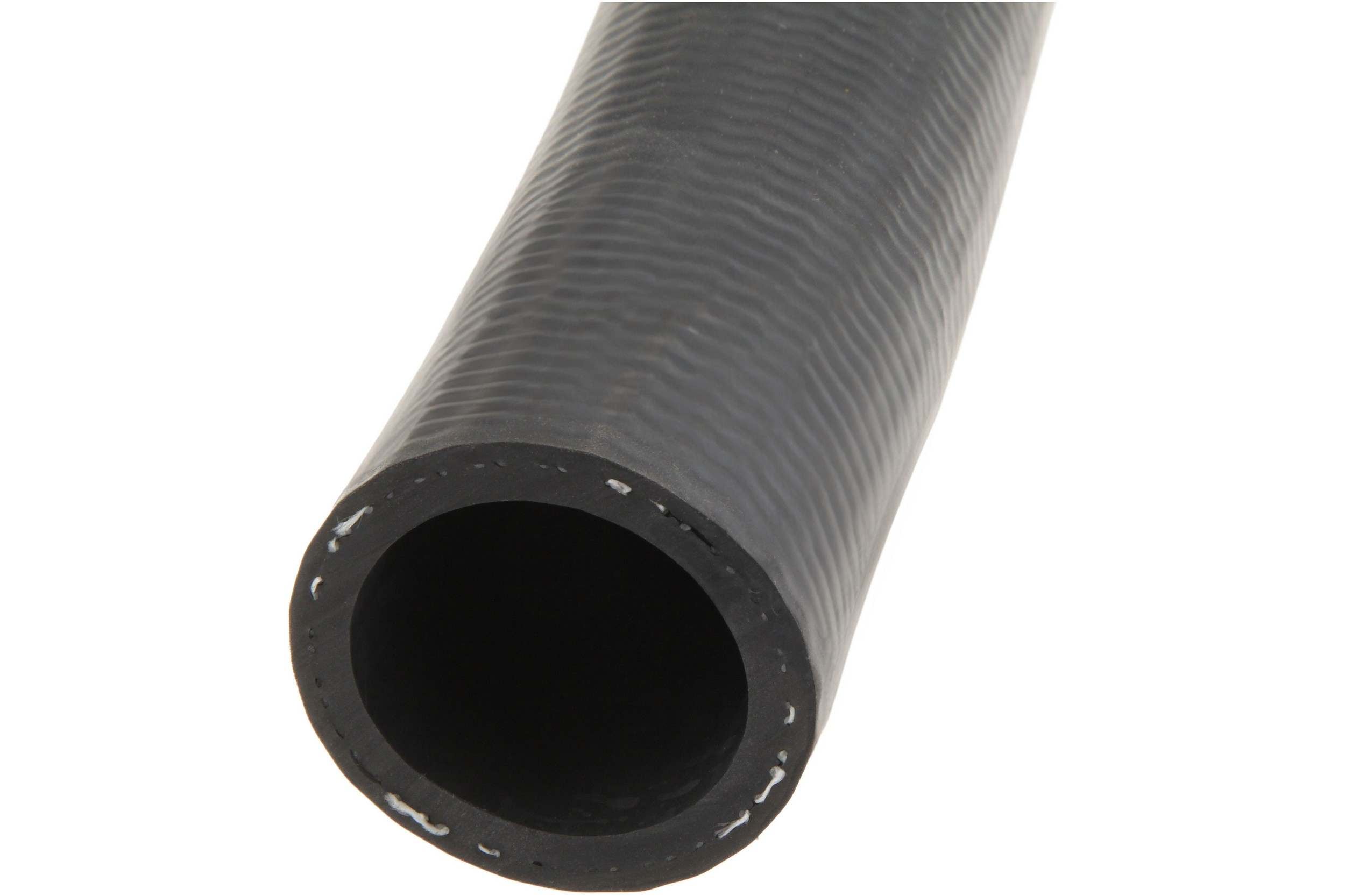 URO Radiator Coolant Hose 270616
