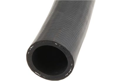 URO Radiator Coolant Hose 270616