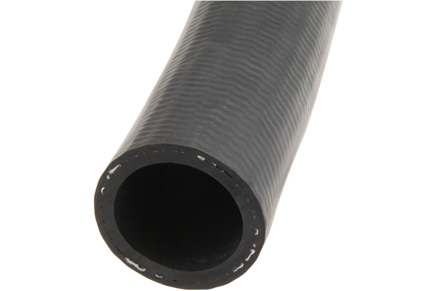 URO Radiator Coolant Hose 270616