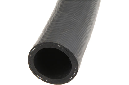 URO Radiator Coolant Hose 270616
