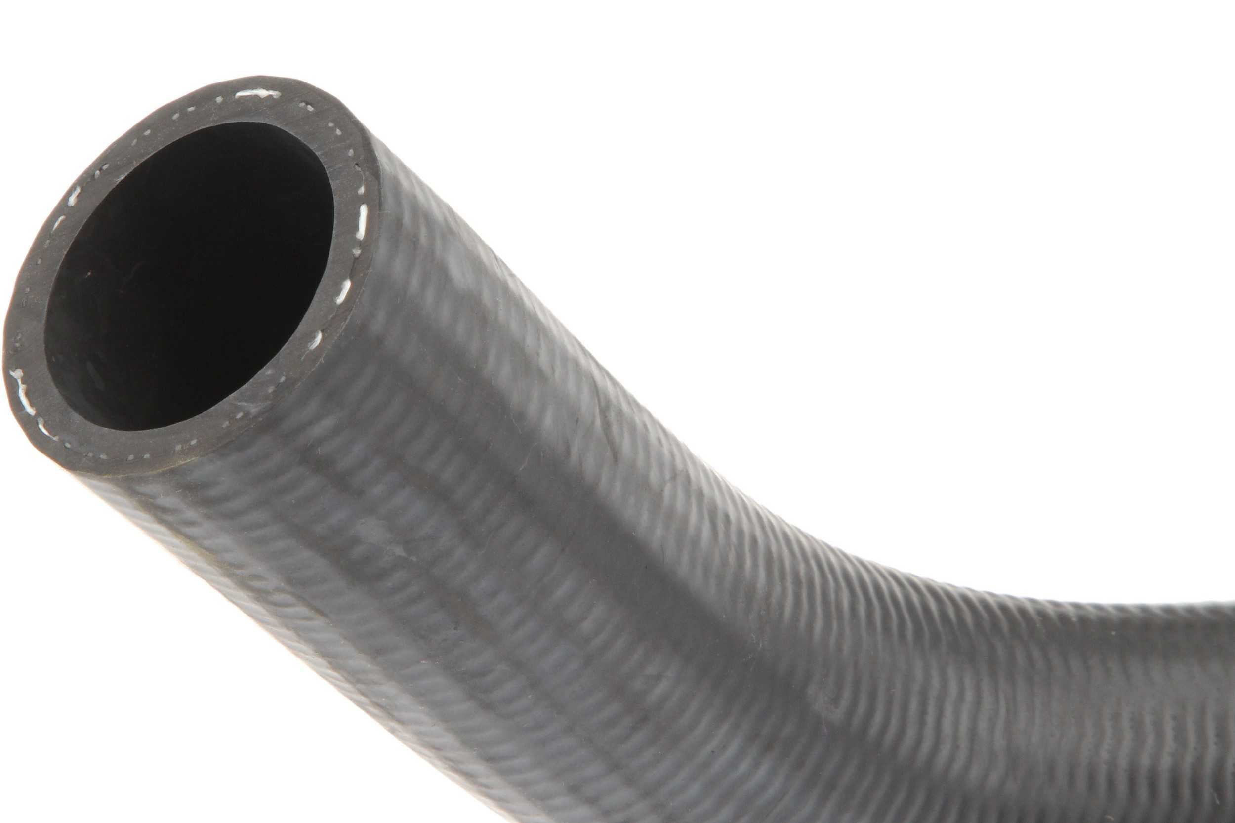 URO Radiator Coolant Hose 270616