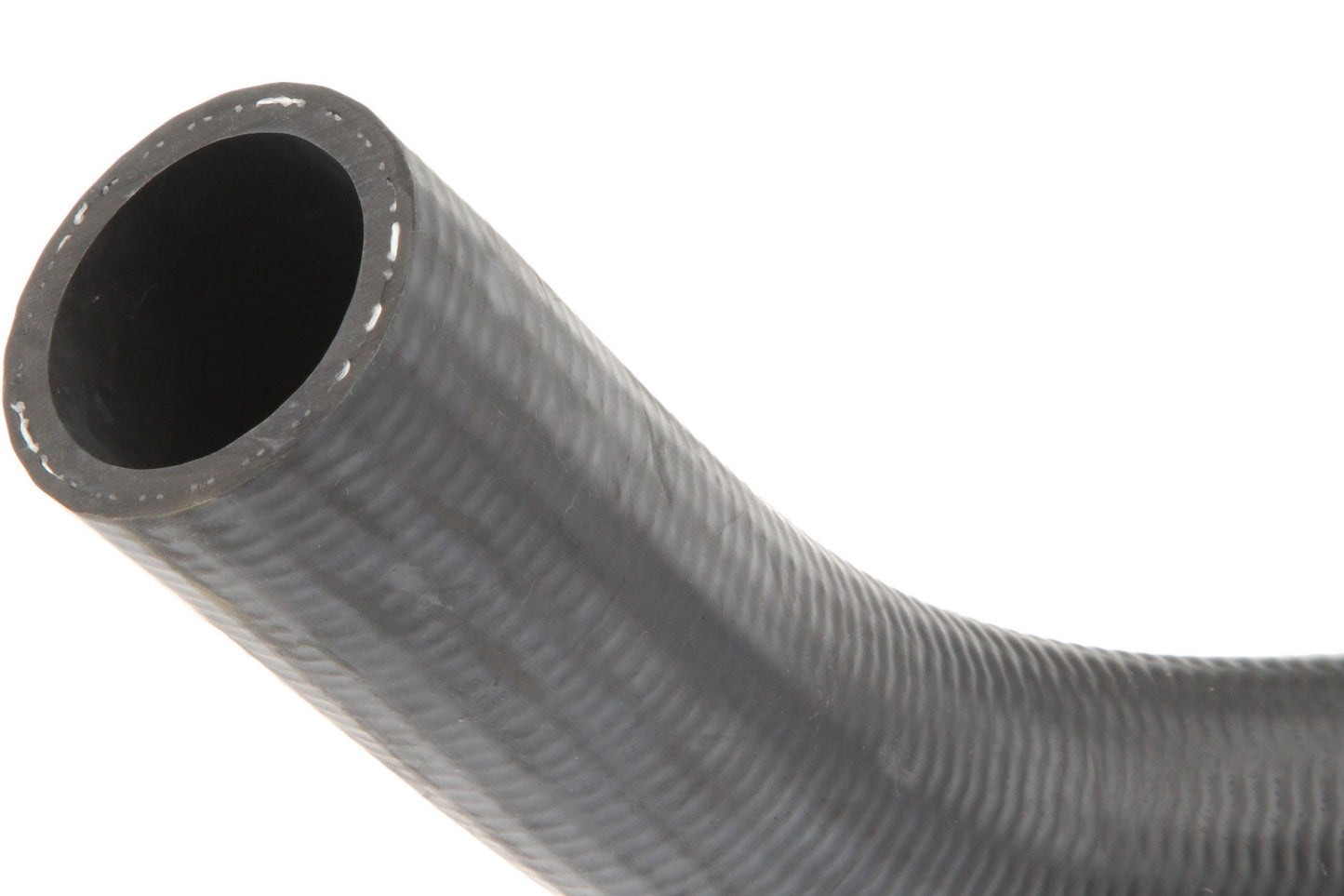 URO Radiator Coolant Hose 270616