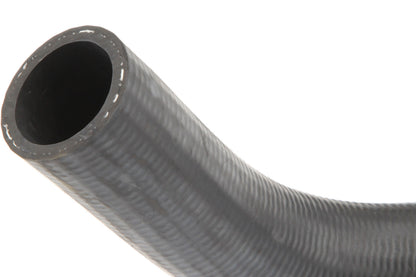 URO Radiator Coolant Hose 270616