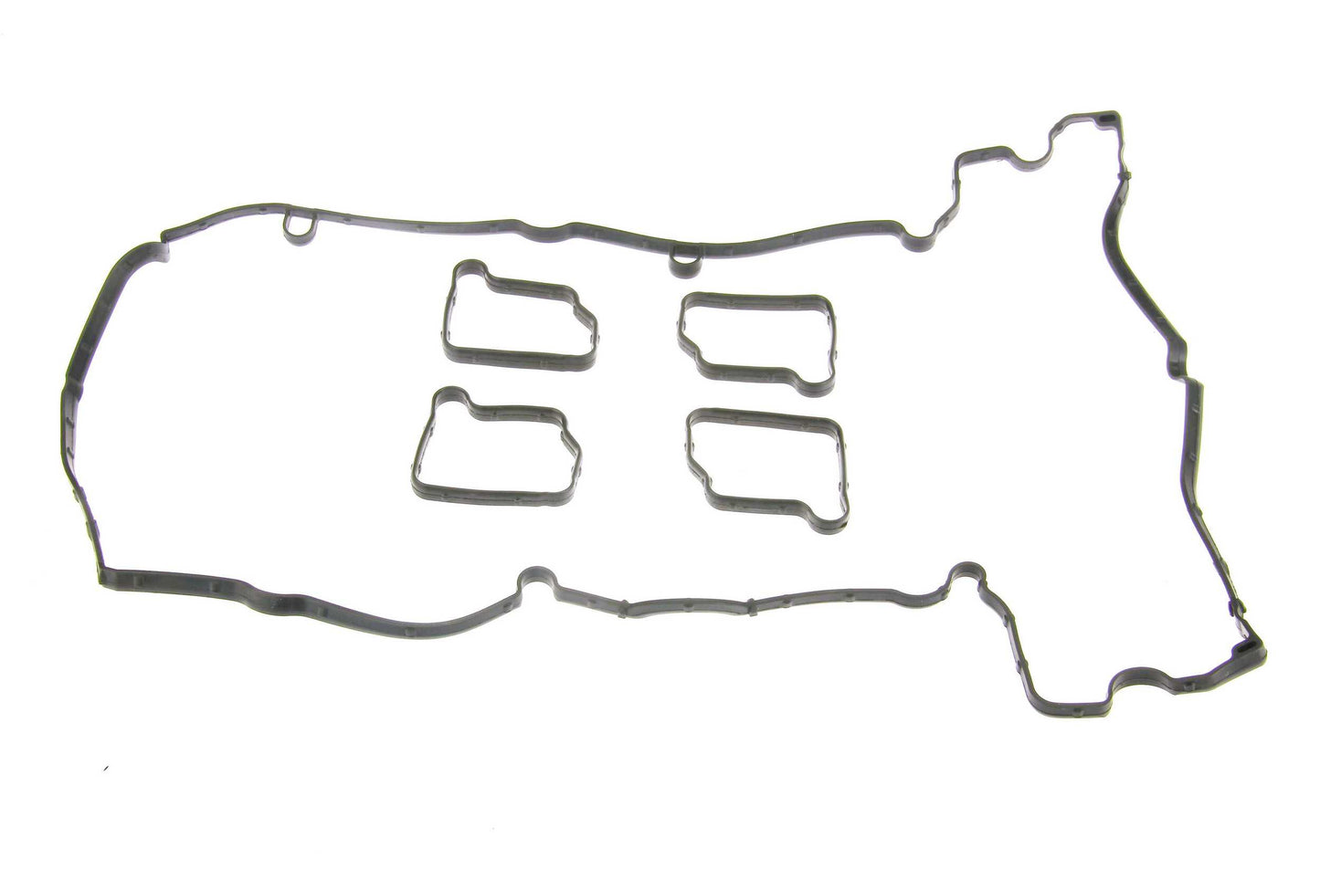 URO Engine Valve Cover Gasket 2710160921
