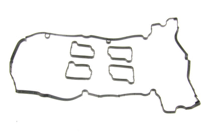URO Engine Valve Cover Gasket 2710160921