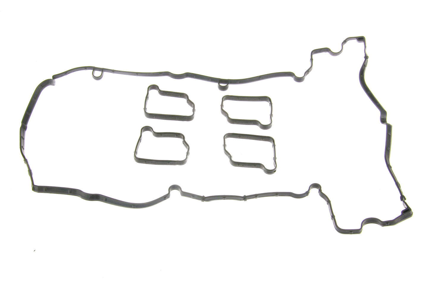 URO Engine Valve Cover Gasket 2710160921