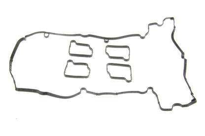 URO Engine Valve Cover Gasket 2710160921