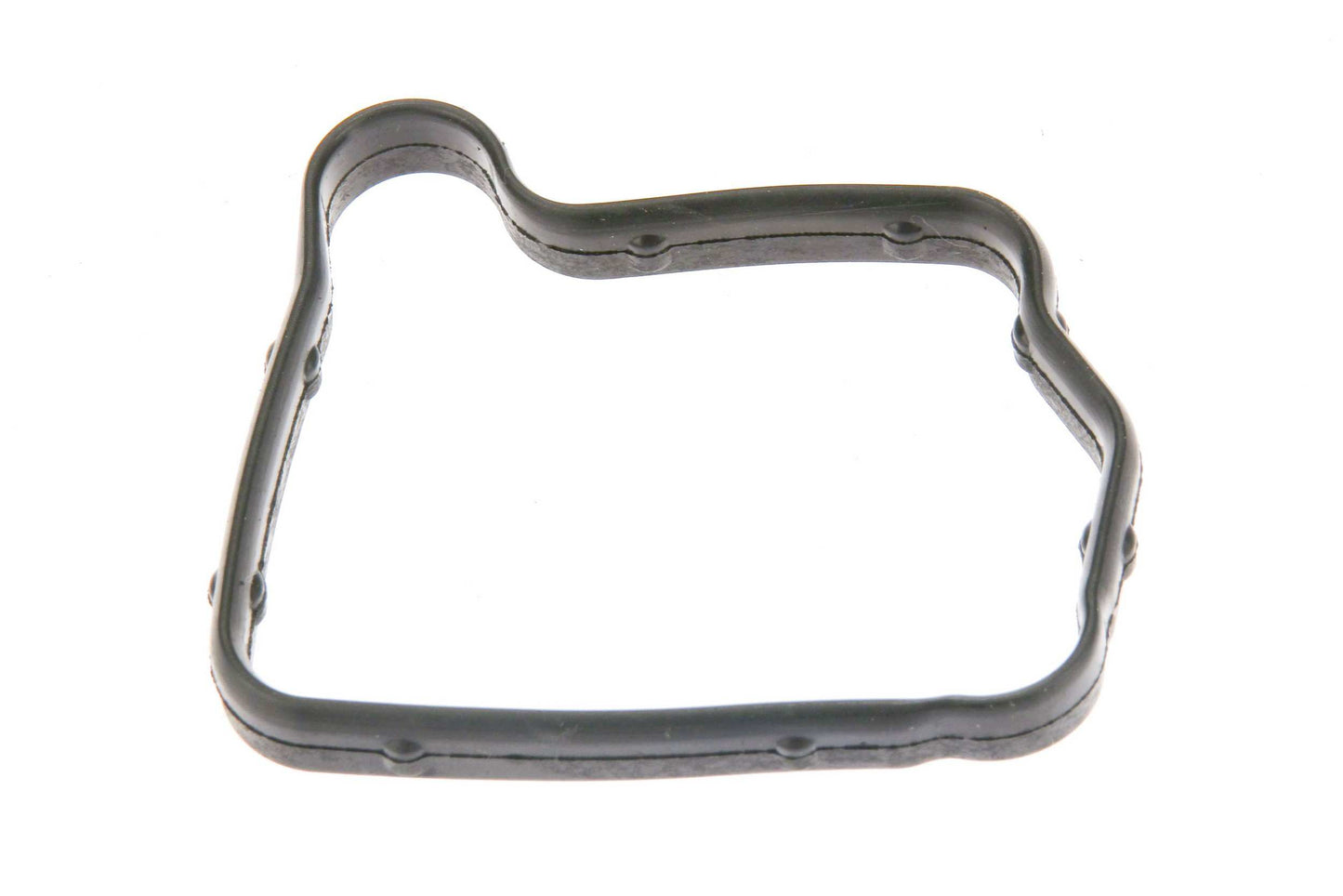 URO Engine Valve Cover Gasket 2710160921