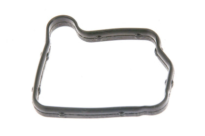 URO Engine Valve Cover Gasket 2710160921