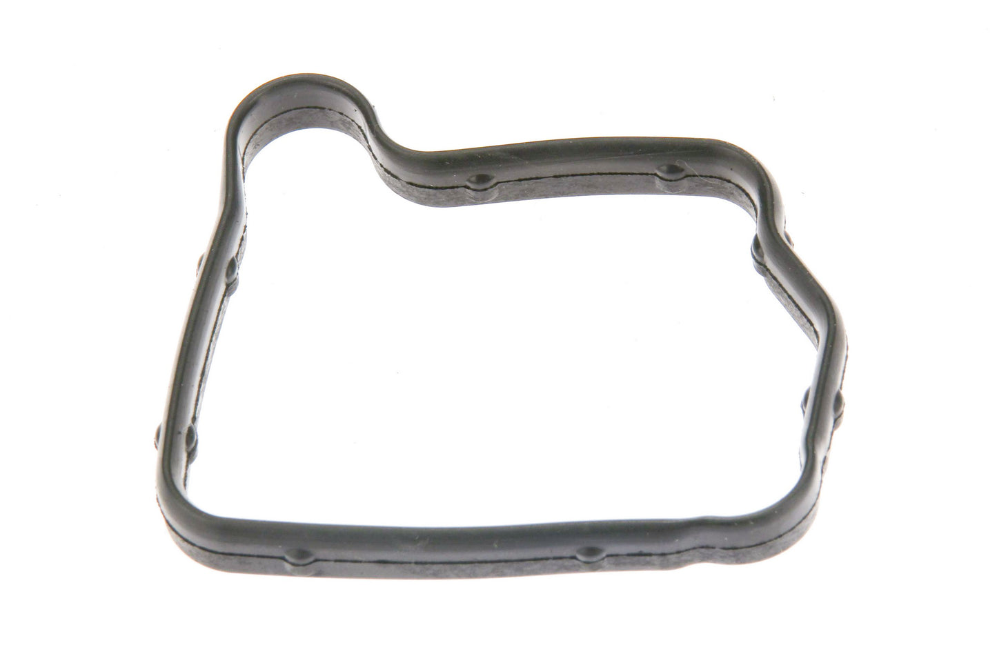 URO Engine Valve Cover Gasket 2710160921