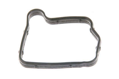 URO Engine Valve Cover Gasket 2710160921