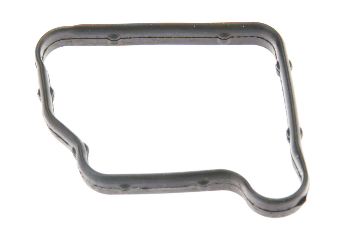 URO Engine Valve Cover Gasket 2710160921