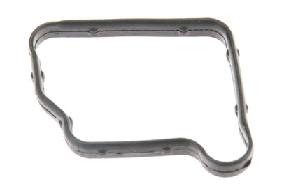 URO Engine Valve Cover Gasket 2710160921