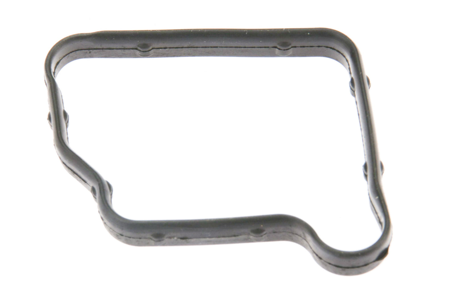 URO Engine Valve Cover Gasket 2710160921