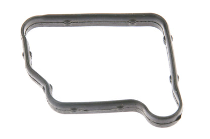 URO Engine Valve Cover Gasket 2710160921
