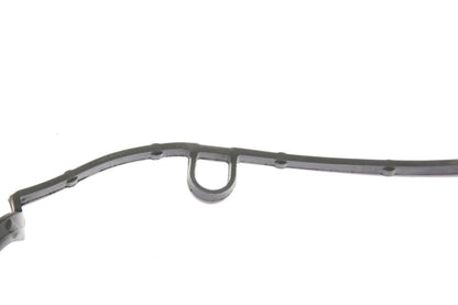 URO Engine Valve Cover Gasket 2710160921