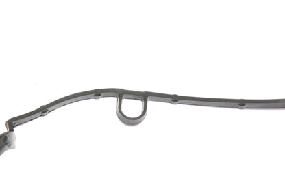 URO Engine Valve Cover Gasket 2710160921